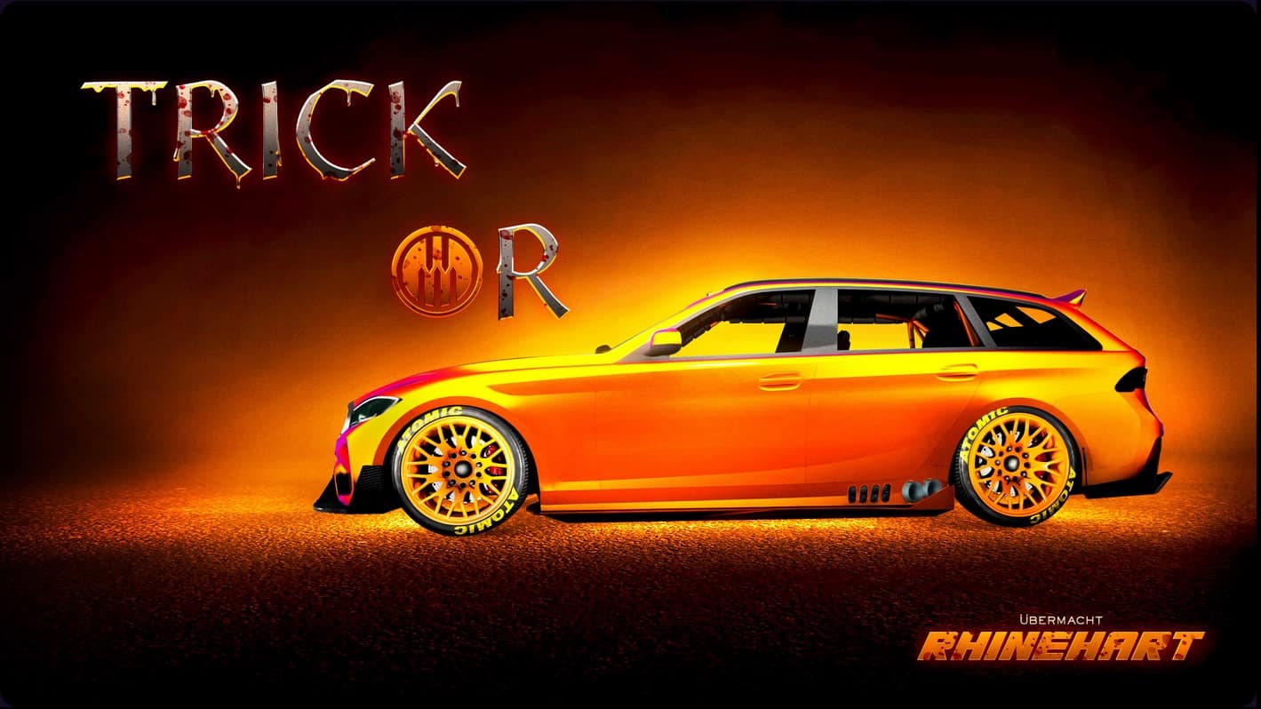 Gta Online Weekly Update Continues Halloween Theme