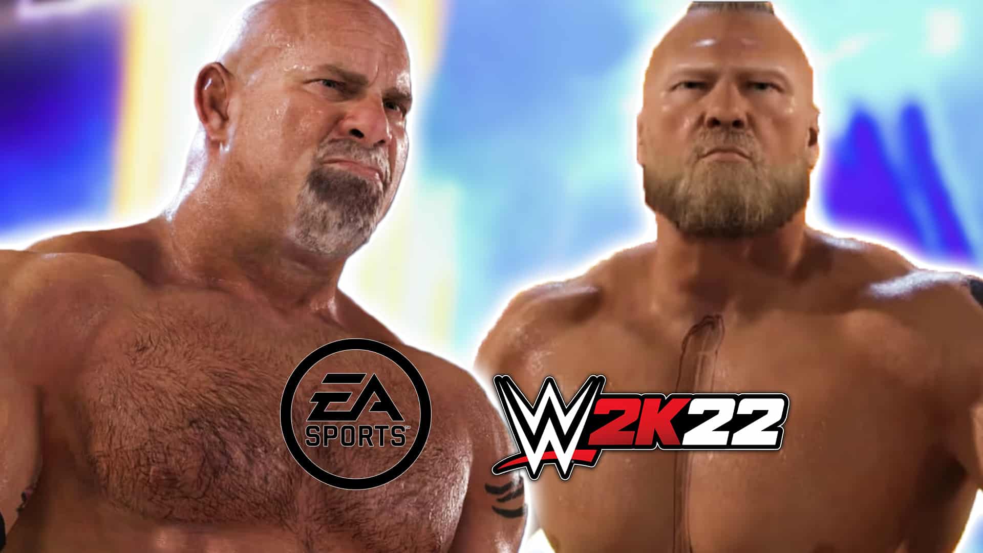 WWE-2k22-featured.jpg