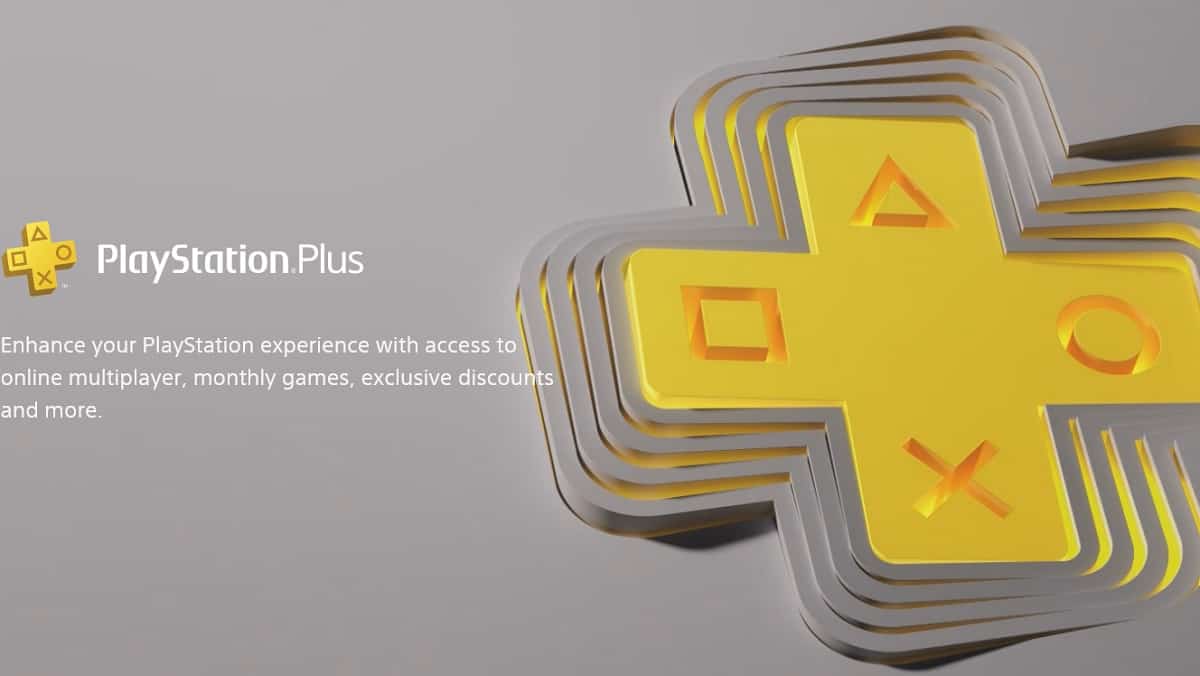 Sony Completes Crunchyroll Acquisition To Solidify Funimation Arm