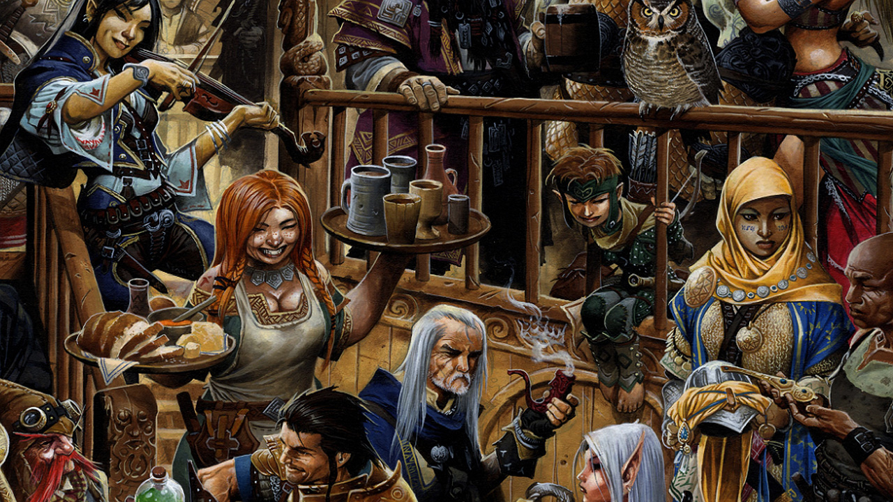 pathfinder-lore-masters-paizo-android-ios-trivia-game-MULTIPLAYER