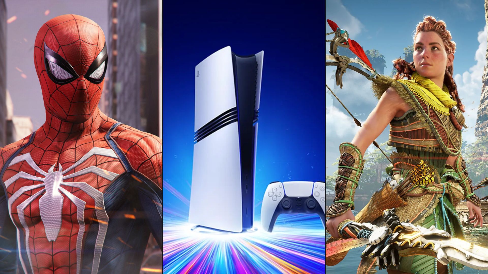 PS5 Pro Pre-Orders Start Soon: What You Need to Know