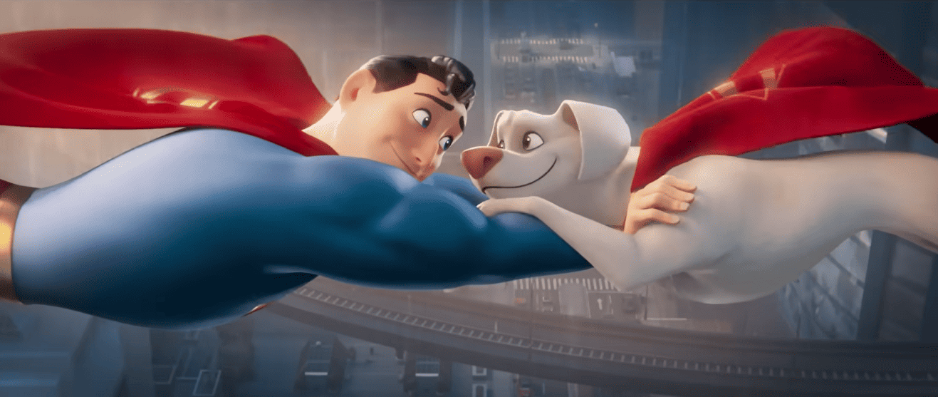 krypto-800x338.png