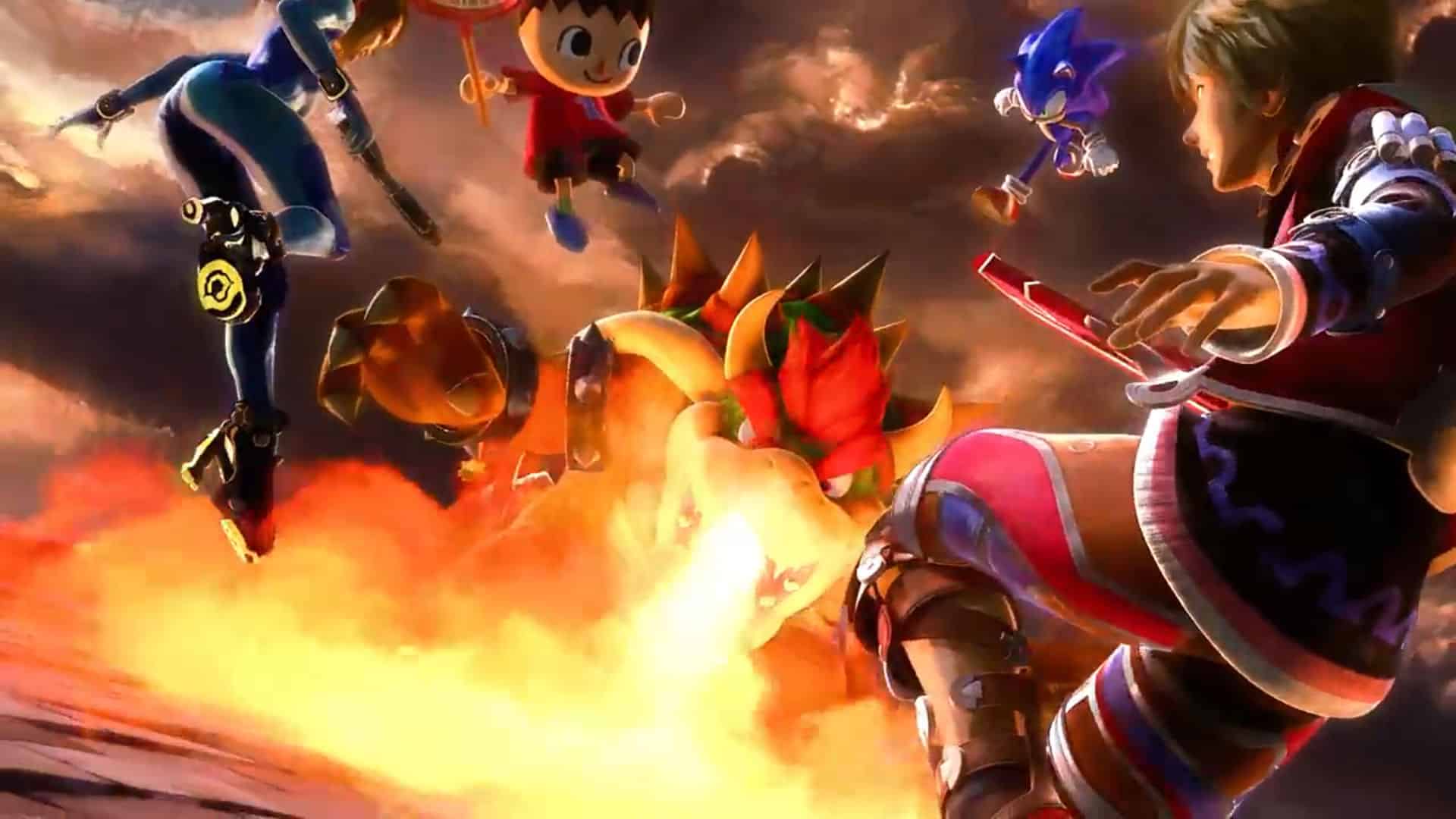 The Best Nintendo Switch Games To Play In 2021