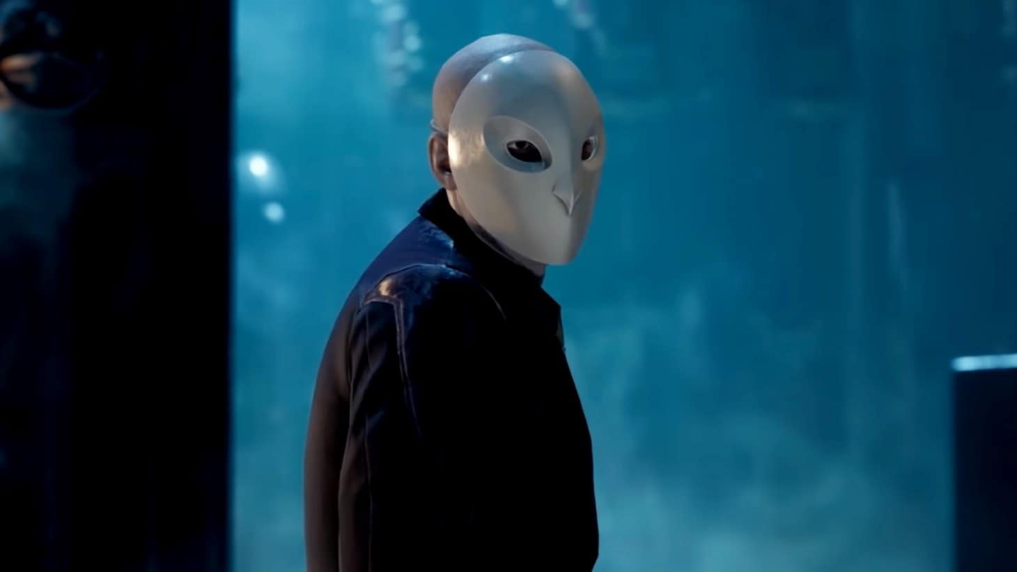 Gotham Knights Finally Gets A Release Date