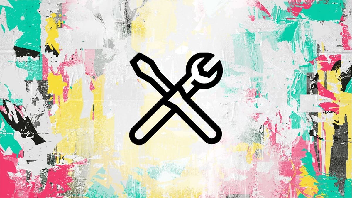 Fans Are Unimpressed By The Latest Xdefiant Gameplay Footage