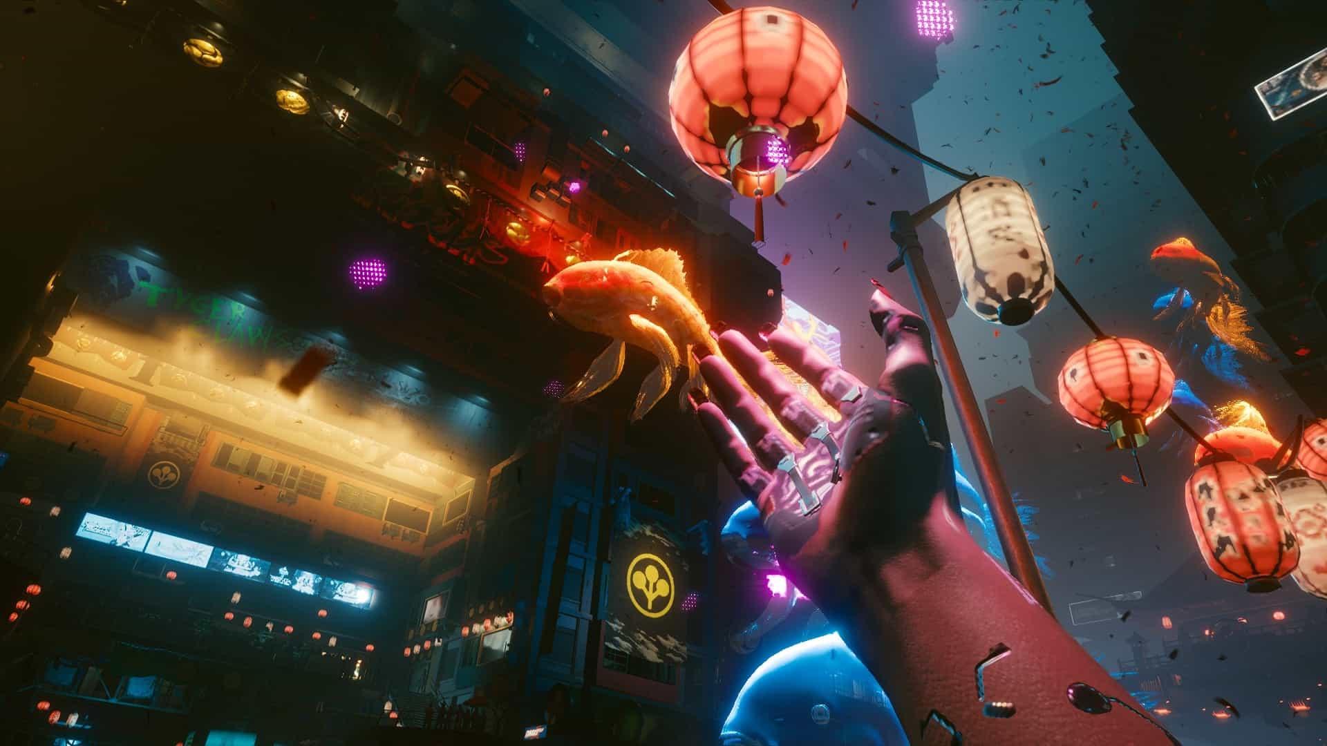 major-cyberpunk-2077-updates-scheduled-for-early-2022-8.jpg