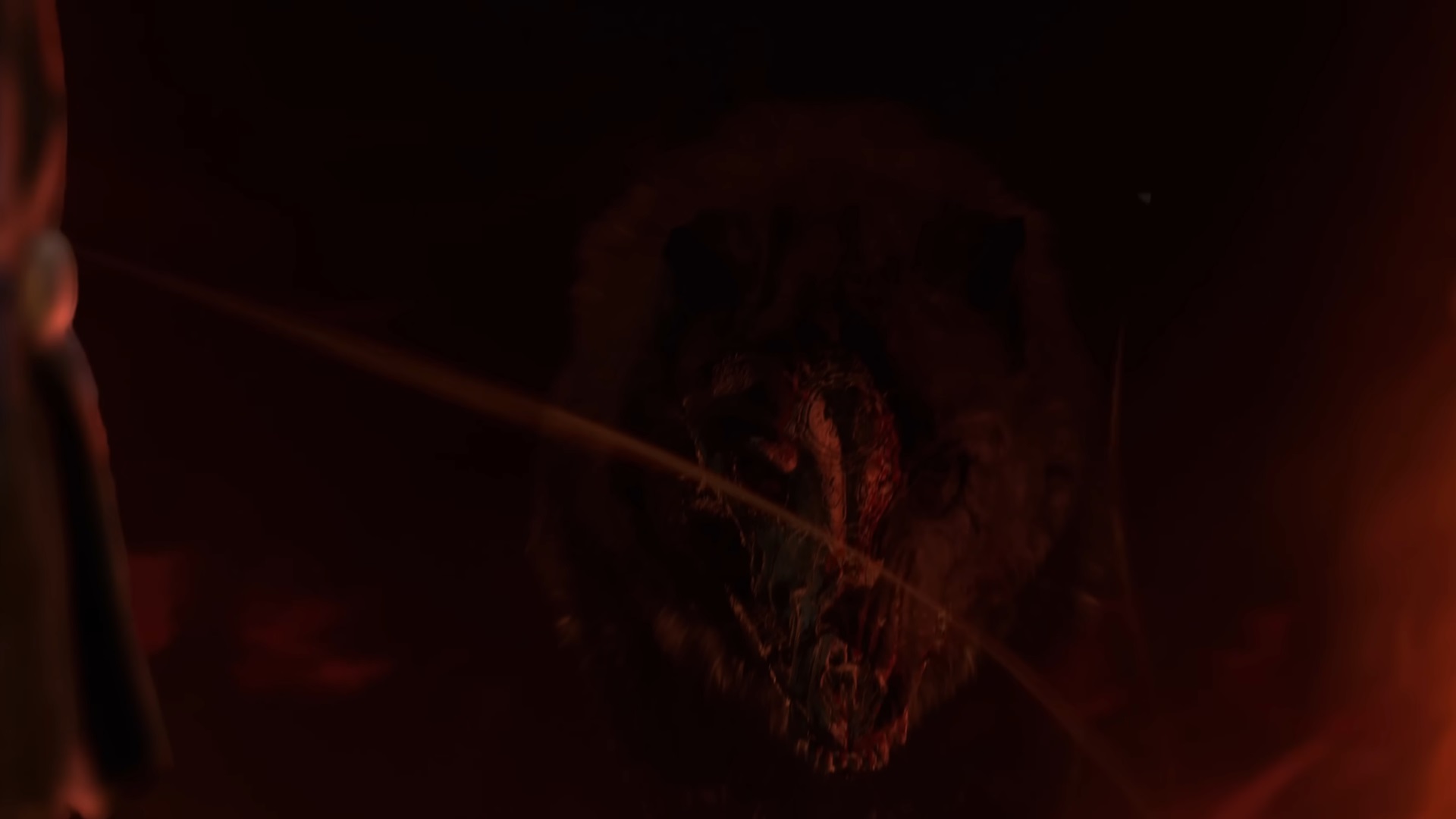 As the eldest of the Prime Evils, Mephisto is considered one of the most powerful beings in Diablo lore.