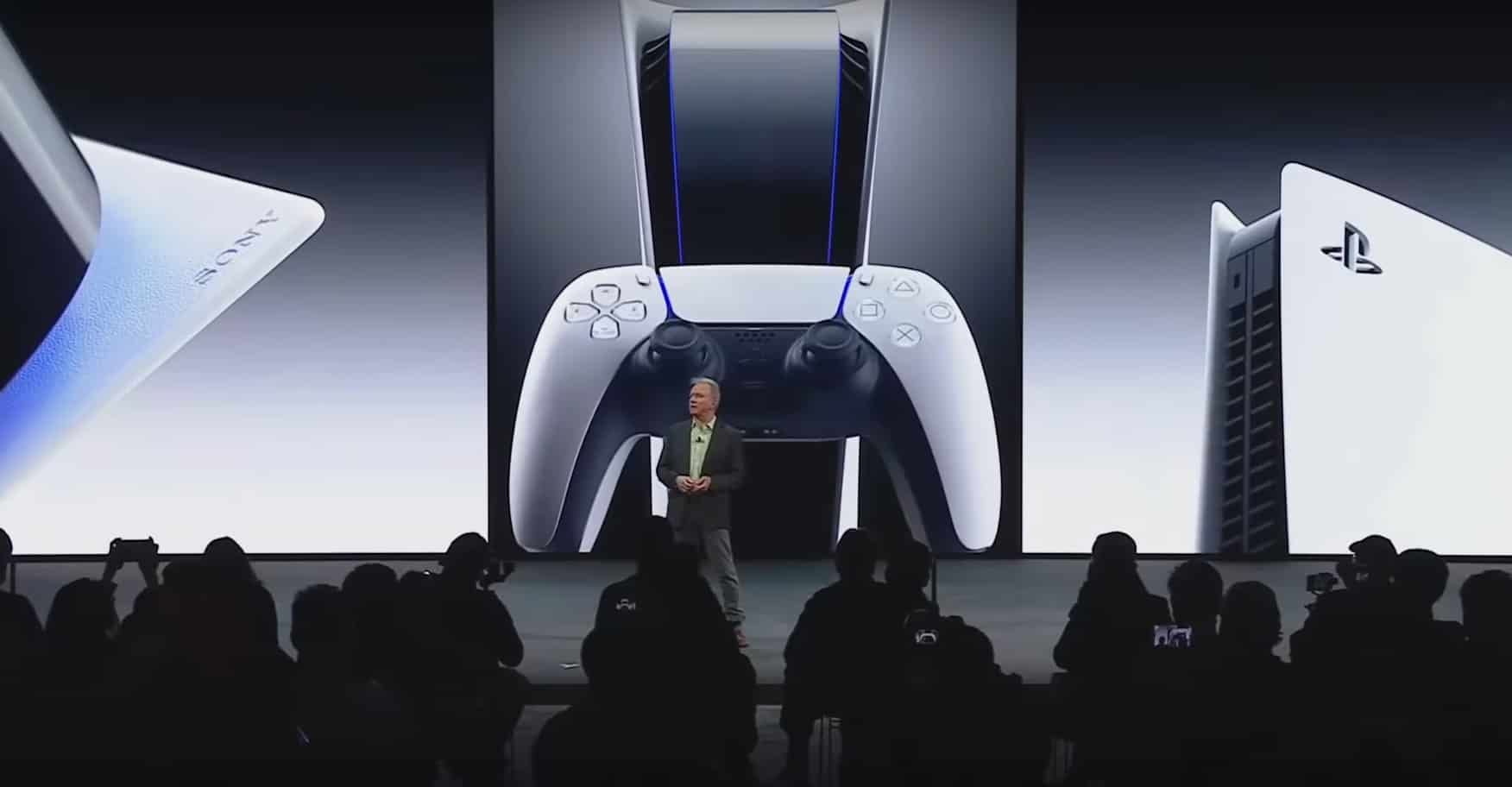 sony-finally-confirms-the-psvr-2-7.jpg
