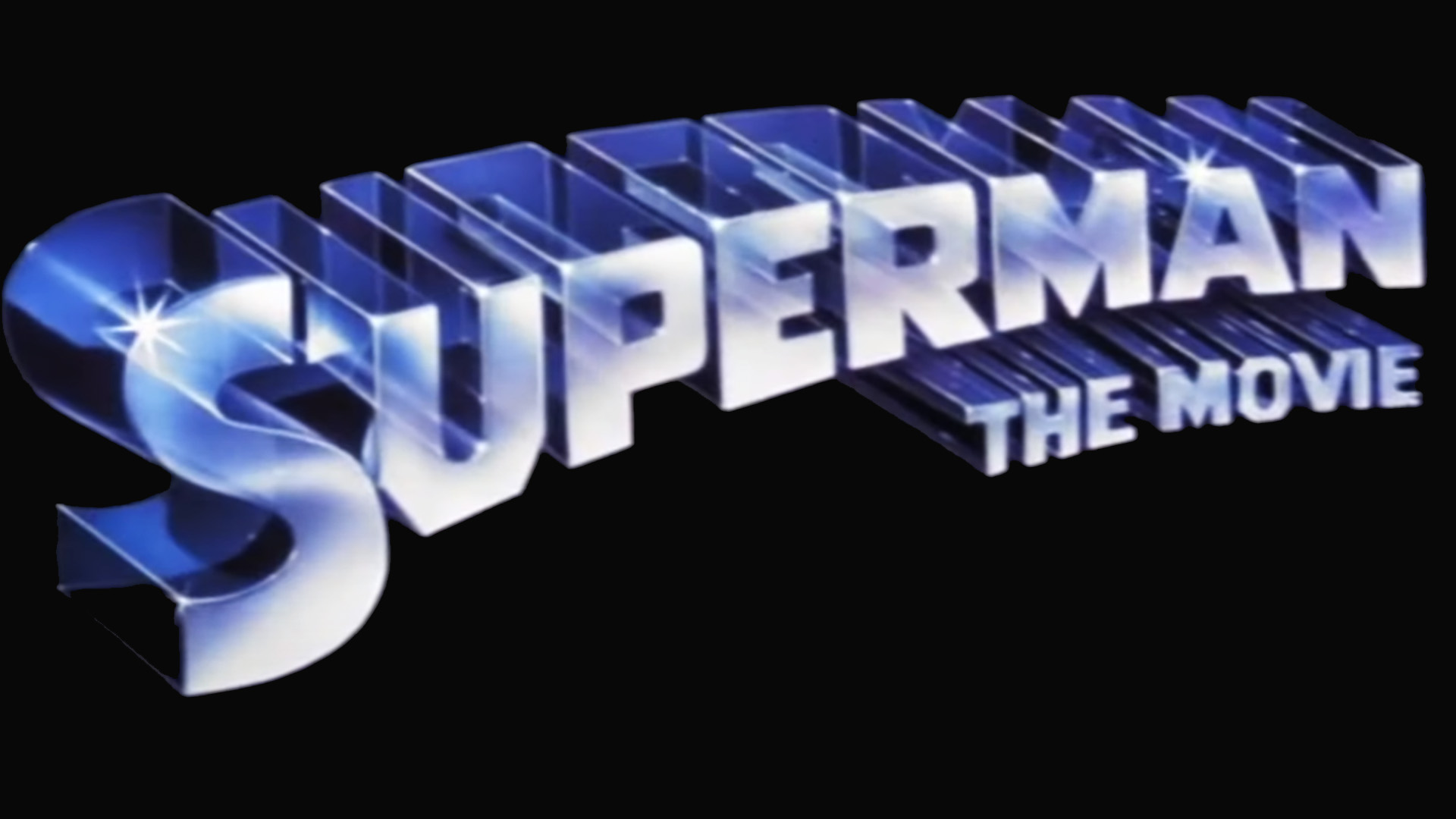 James Gunn announced that Superman: Legacy will have the finalized title of simply 'SUPERMAN'. Interestingly, the 1978 film's title is 'Superman: The Movie', making Gunn's 2025 film the first with only the name of DC's flagship superhero and nothing else in the title.