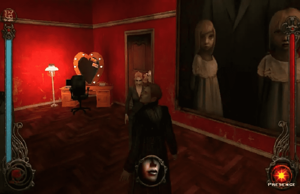 World Of Darkness Coming To Tv, Film, Video Games