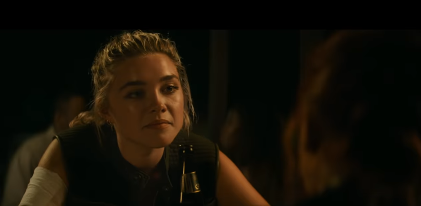 florence-pugh.png
