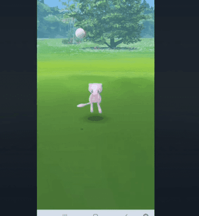 How To Complete The Johto Collection Challenge In Pokemon Go