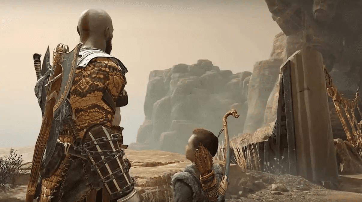 5 First-party Sony Titles We'd Love To See On The Epic Games Store