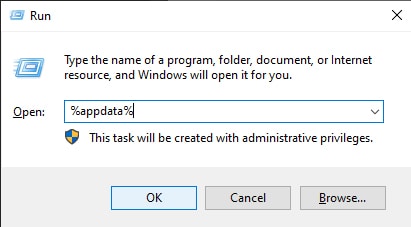 How To Download & Install Optifine To Minecraft (java Edition)