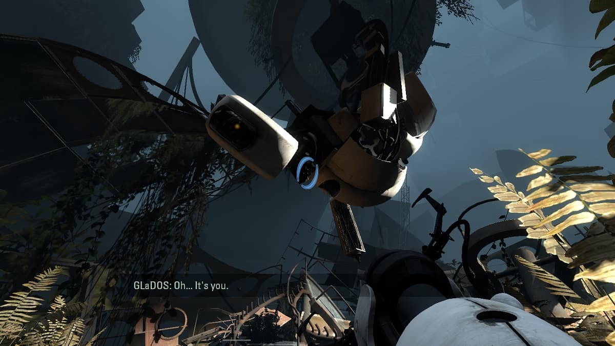 Overhyped Games That Lived Up To Expectations