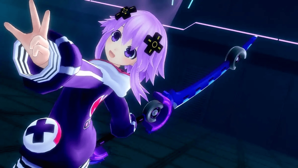 8 Underrated Jrpg Games That You Can Play In 2021