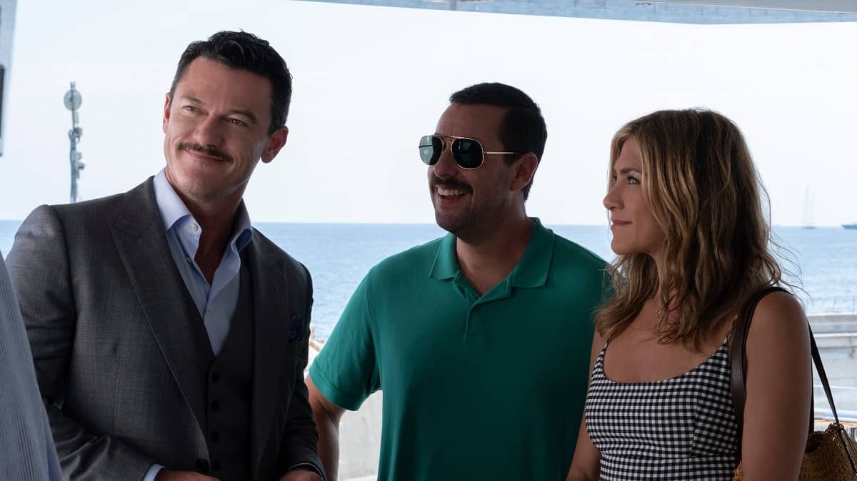 adam-sandler-and-jennifer-aniston-are-returning-murder-mystery-2-1.jpg