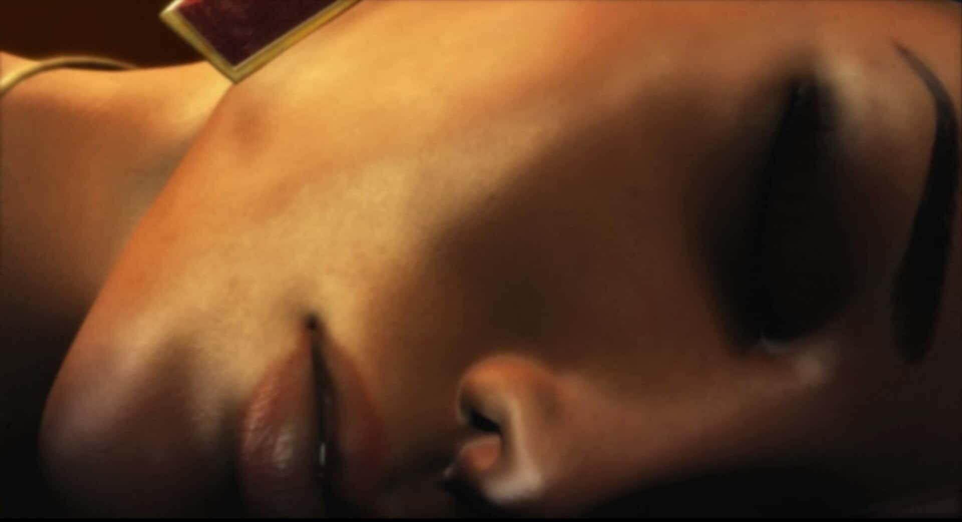 The Prince of Persia: The Sands of Time Remake is definitely not coming anytime soon