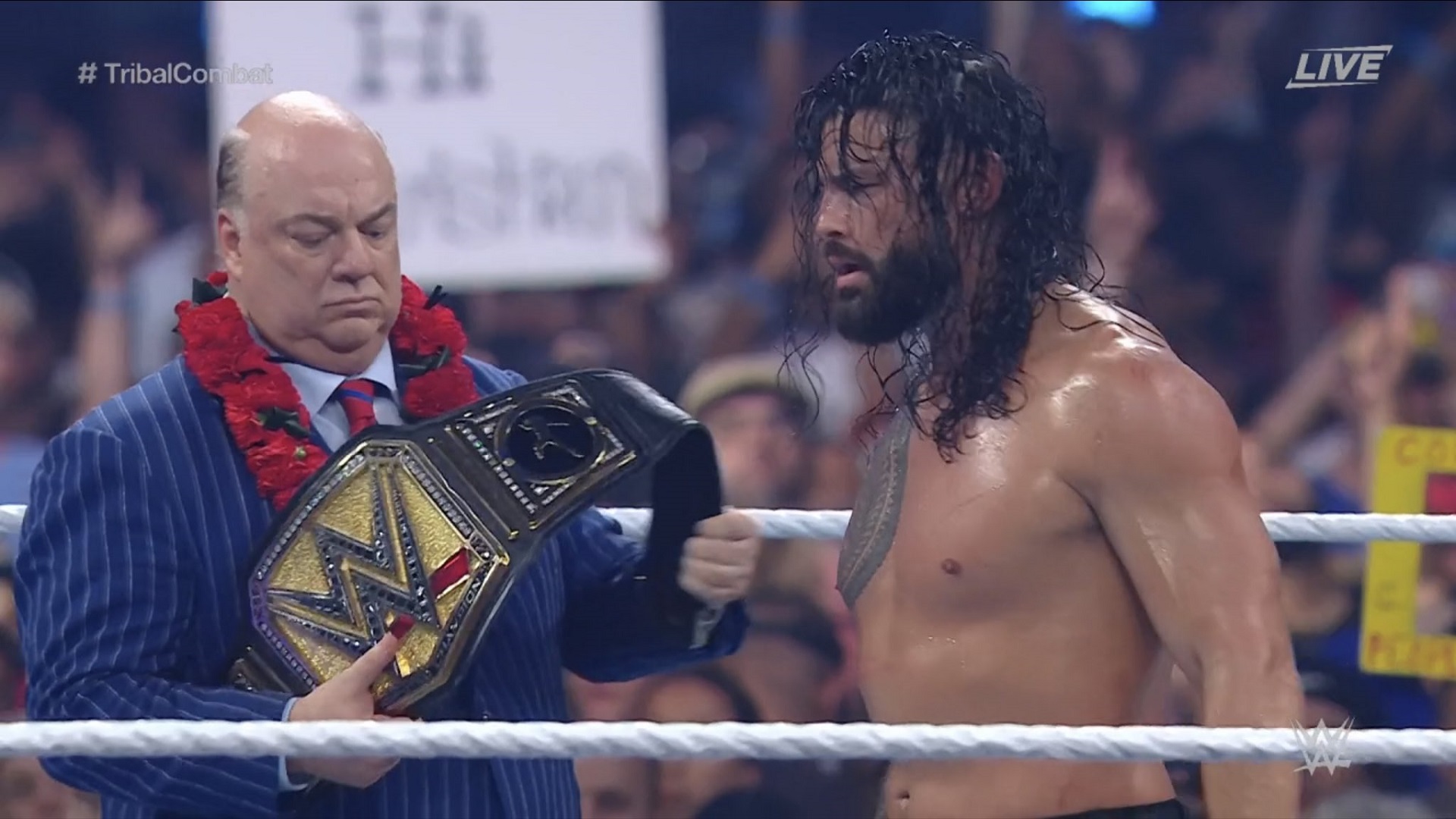 jimmy-uso-betrays-jey-uso-help-roman-reigns-win-summerslam-5-800x450.jpg