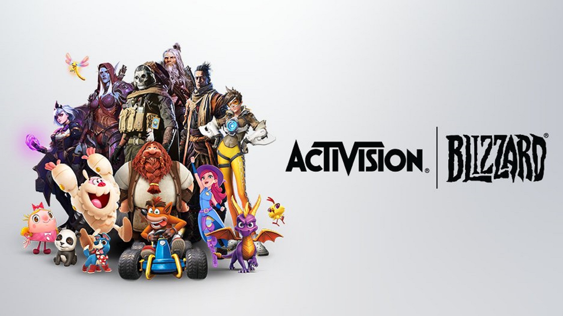 activision-cover.jpg