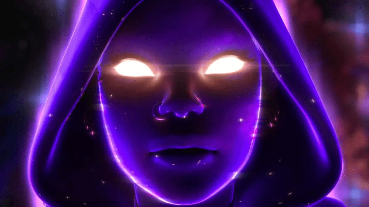 Valorant Astra Guide: Tips and Tricks for Beginners