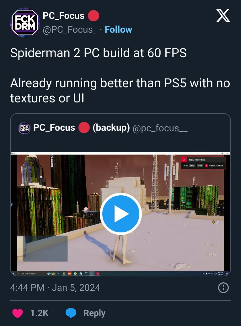 marvels-spider-man-2-mod-pc-port-tweet.jpg