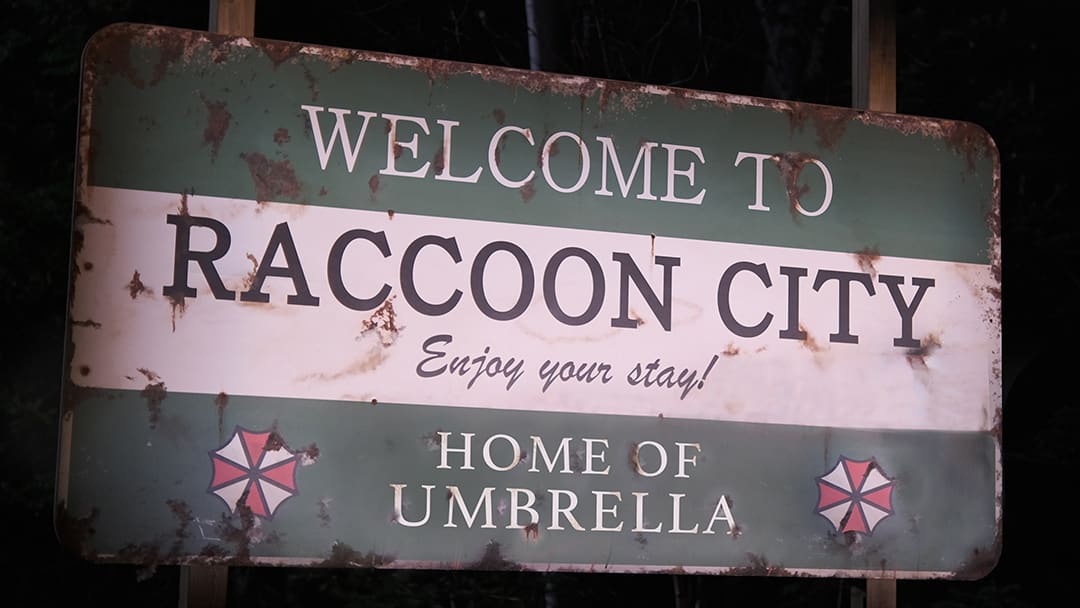 Resident Evil: Welcome to Raccoon City is reportedly getting a sequel