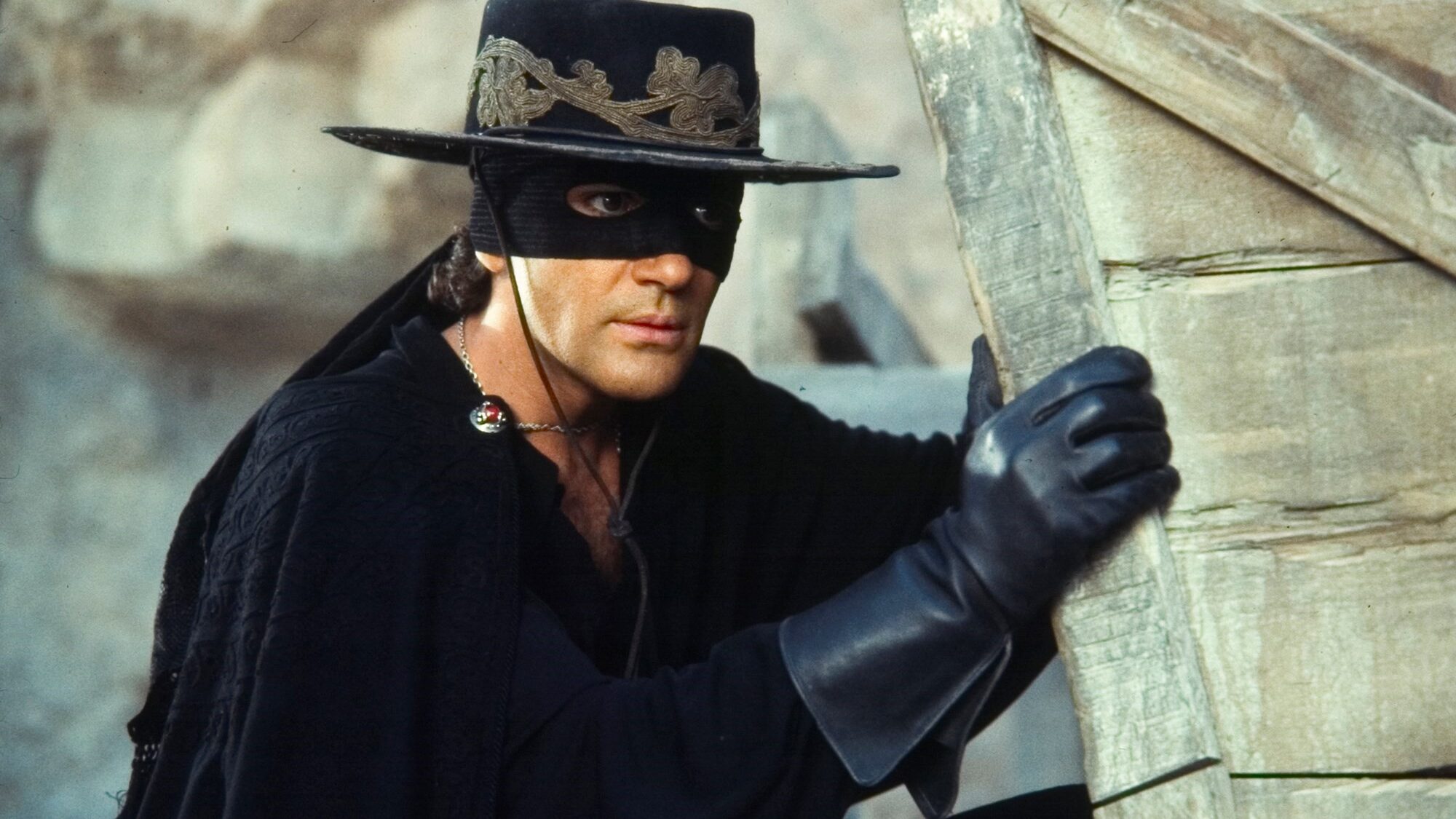 zorro-art-2-1600x900.jpeg
