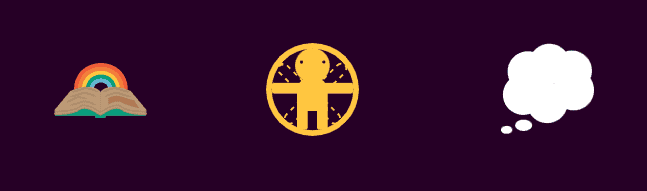 How To Make Philosophy In Little Alchemy 2