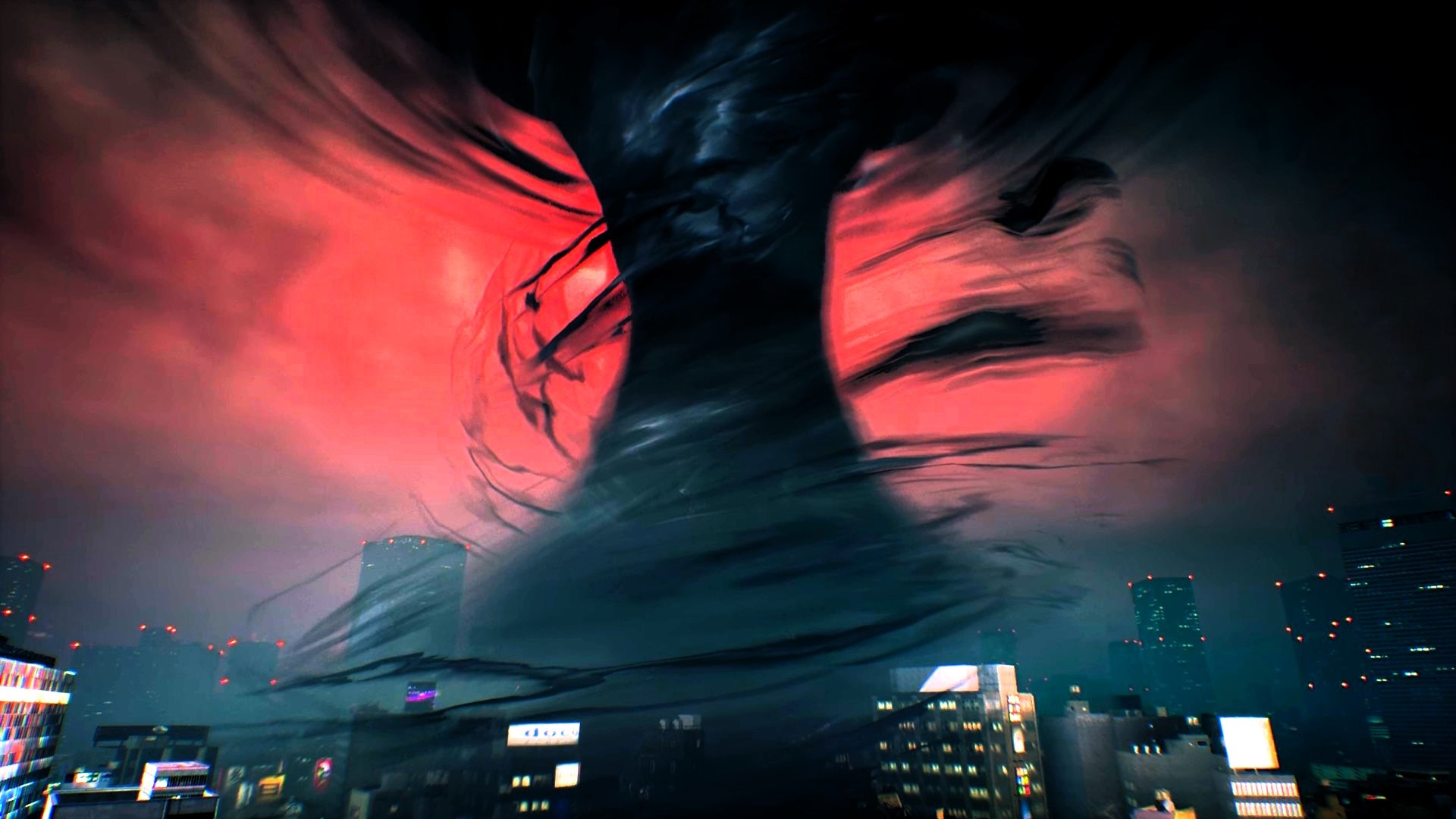 Shinji Mikami's cryptic return: From Resident Evil to a new gaming horizon?