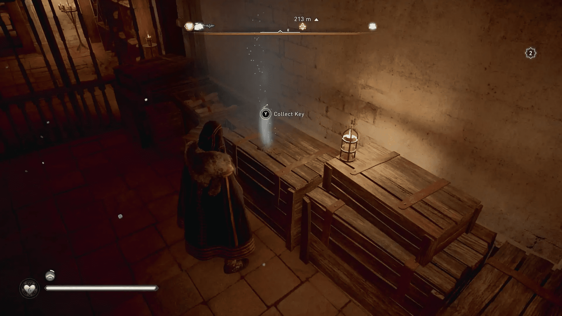 Top 5 Armor Sets In Assassin's Creed: Valhalla & Where To Find Them