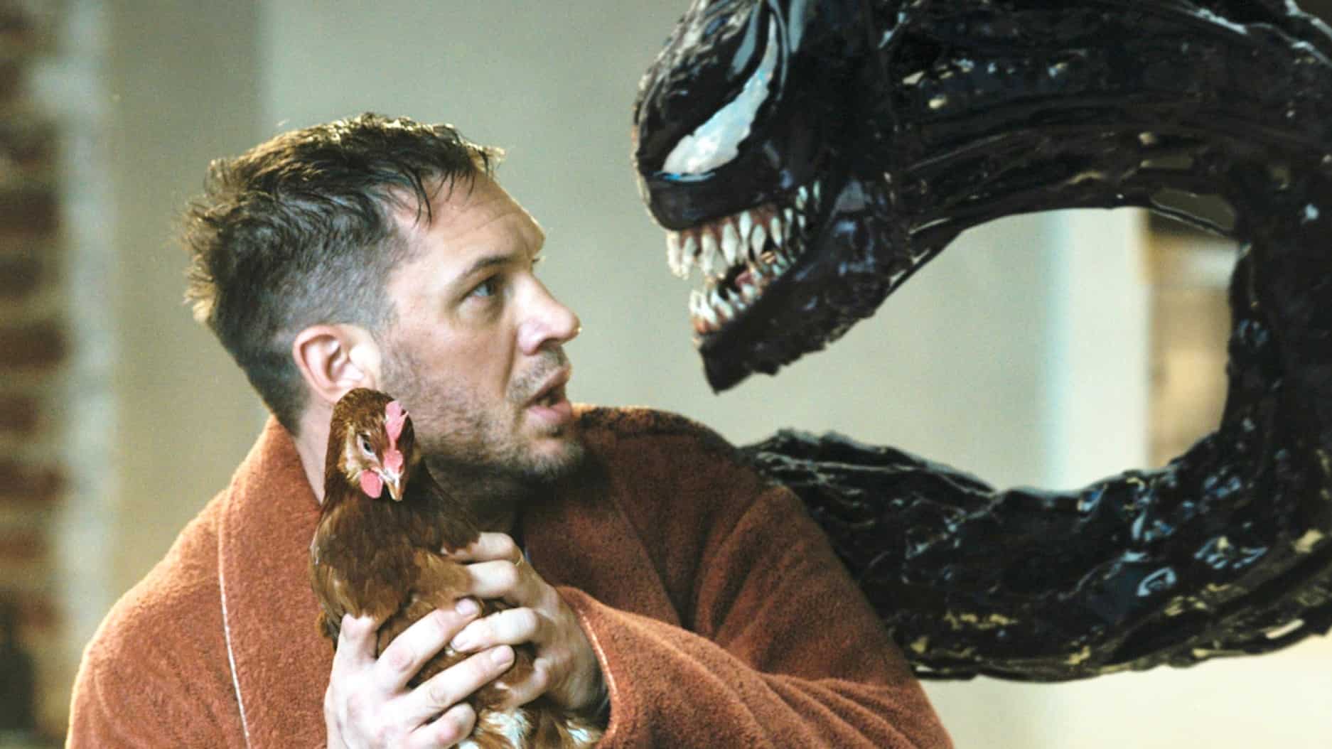 venom-3-theaters-october-2024-3-800x450.jpg
