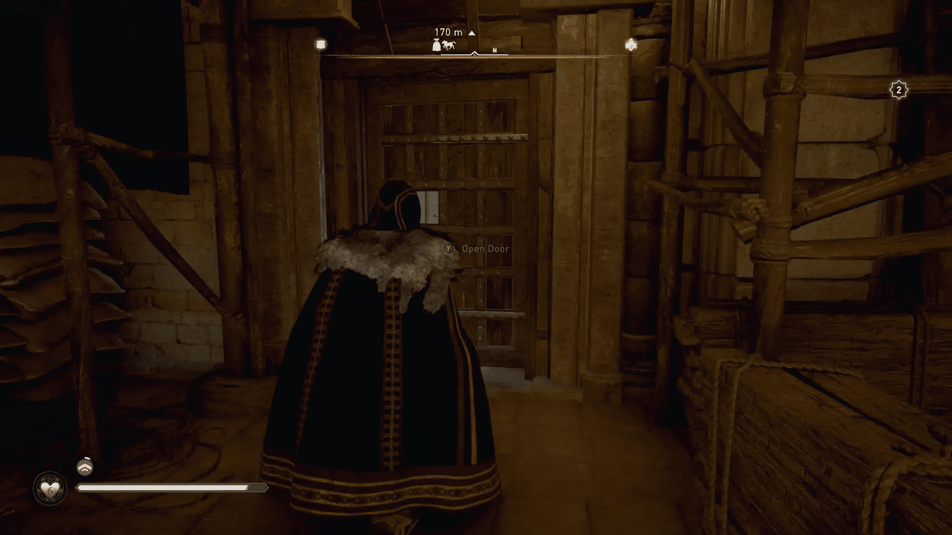 Top 5 Armor Sets In Assassin's Creed: Valhalla & Where To Find Them