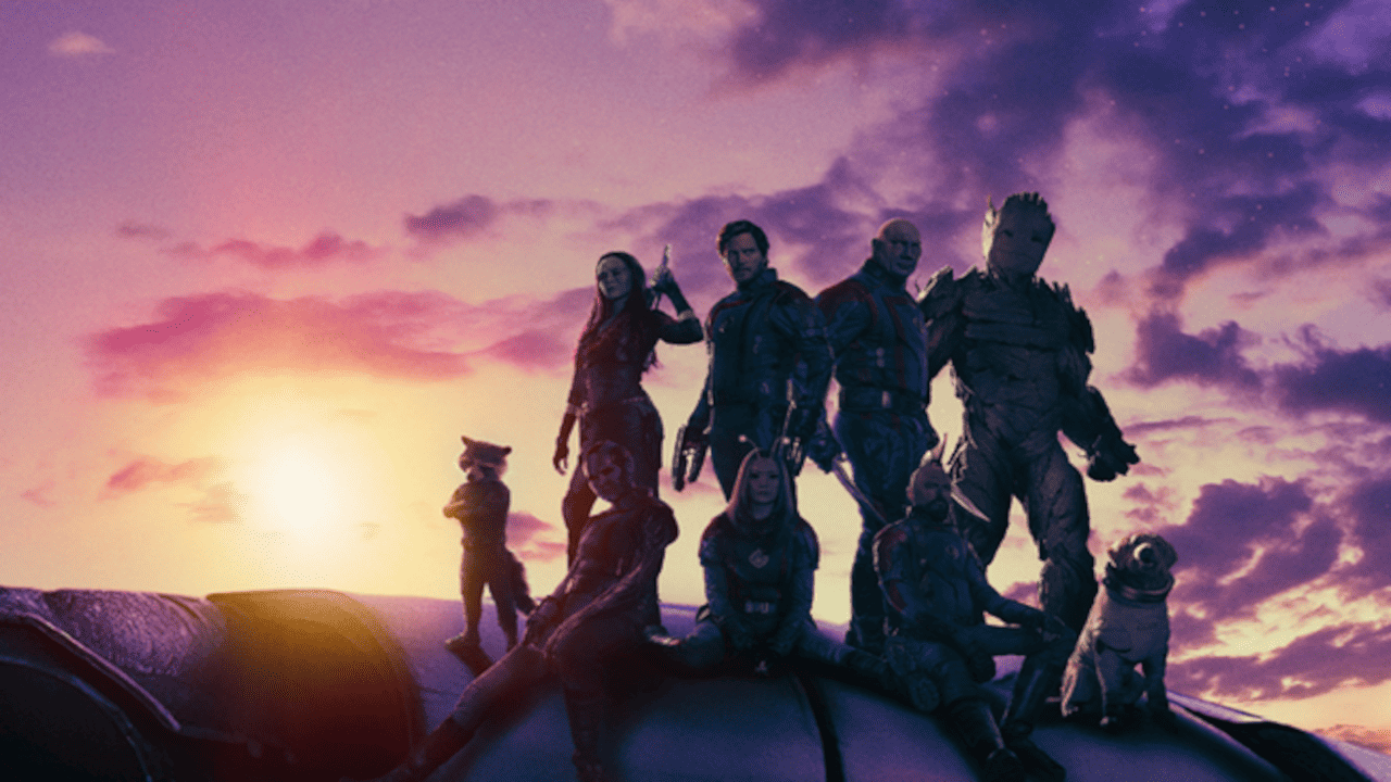 guardians-of-the-galaxy-art--800x450.png