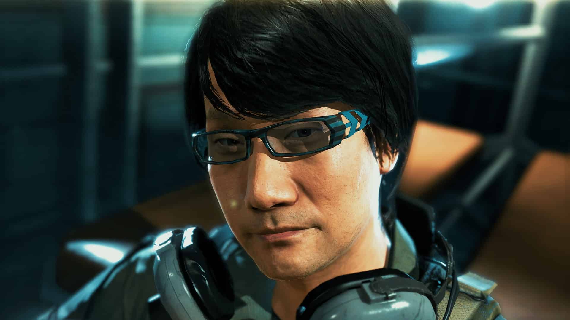 hideo-kojima-wants-game-you-can-play-in-space-2-800x450.jpg