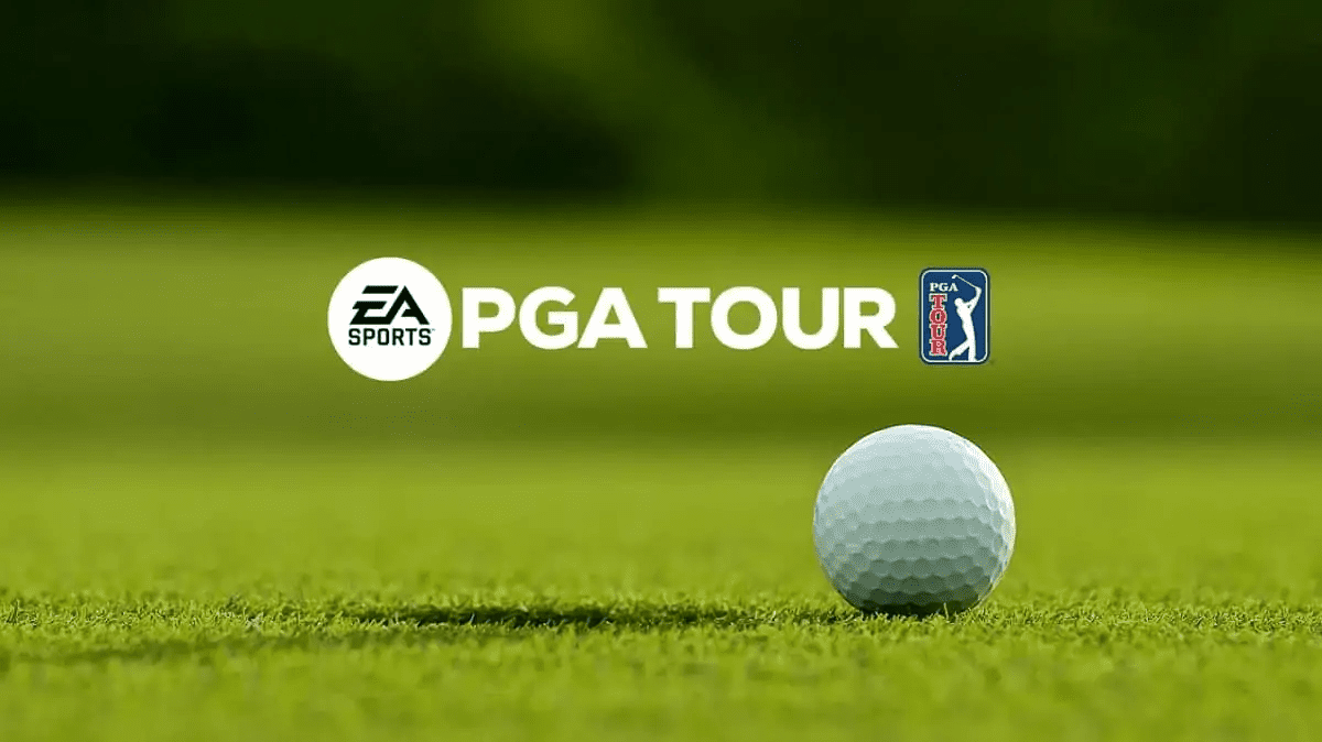 EA-Sports-PGA-Tour-1.jpg