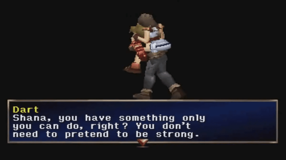 10 Best Classic Jrpg Games That Need A Modern Remake In 2021