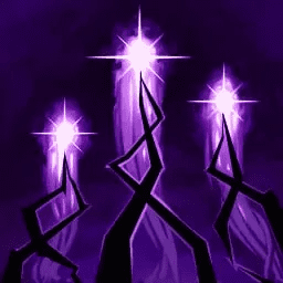 Torchlight Iii: Dusk Mage Bolt Launcher Build