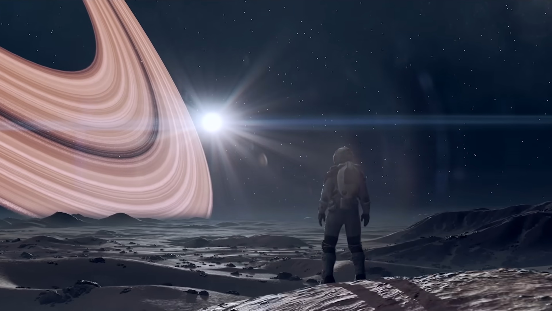 It'll be interesting to see how Microsoft will design the detachable disc drive for the Xbox Series S/X.