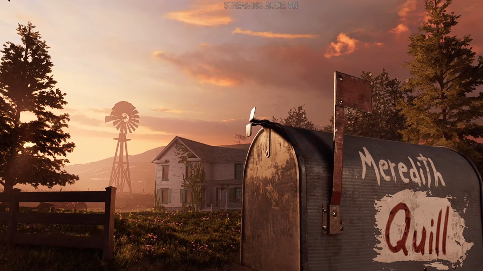 It's ironic that Square Enix saw Marvel's Guardians of the Galaxy as a disappointment when it's the sort of one-off AAA game that could've helped with its financial woes.