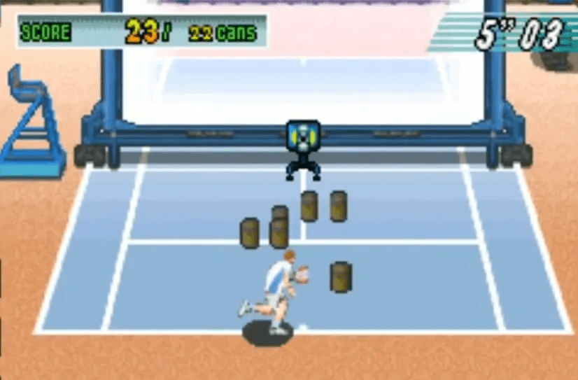 The Best Game Boy Advance Games By Genre