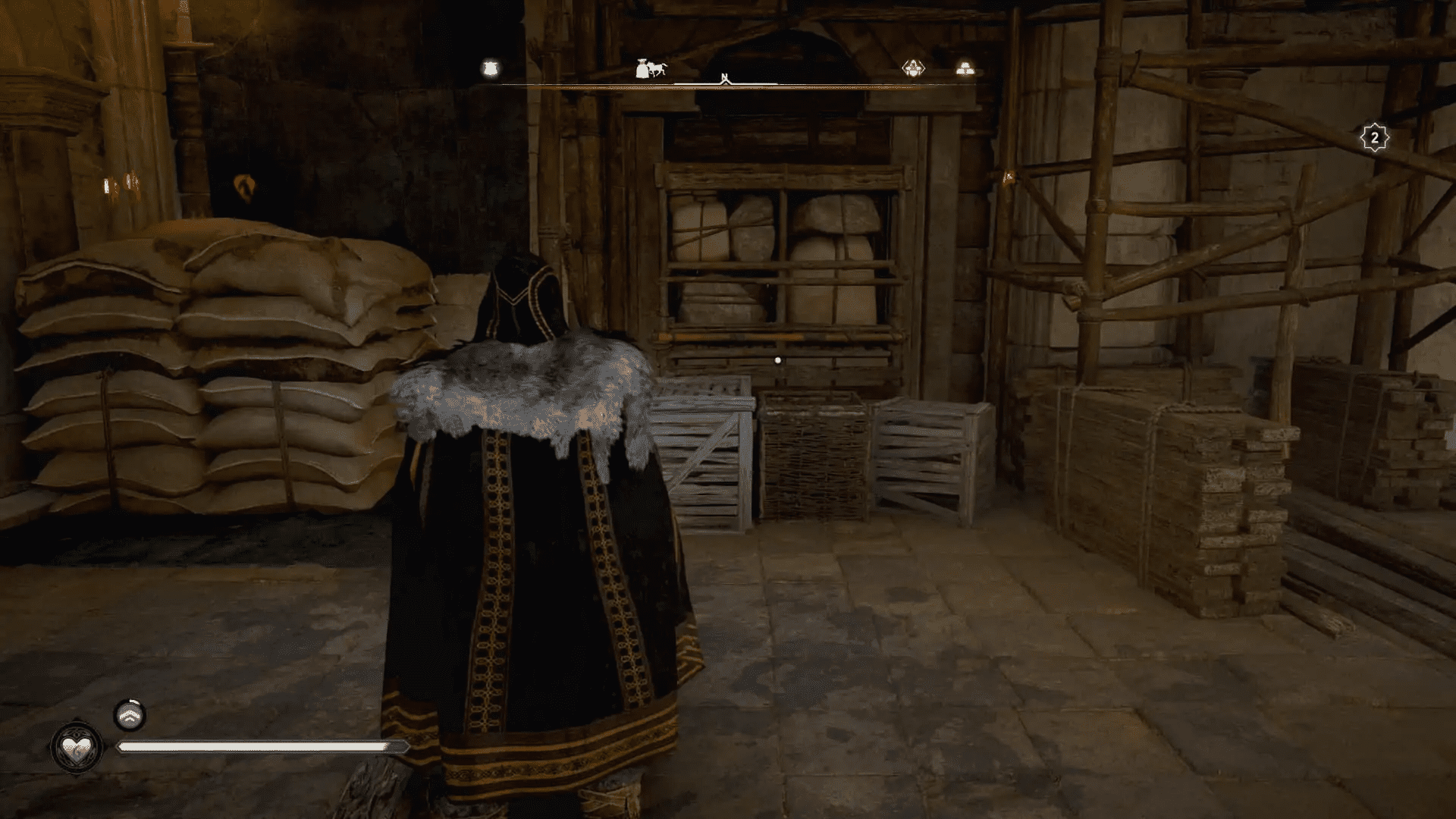 Top 5 Armor Sets In Assassin's Creed: Valhalla & Where To Find Them