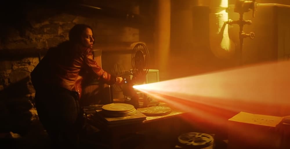 Resident Evil: Welcome To Raccoon City Gets Mixed Reviews