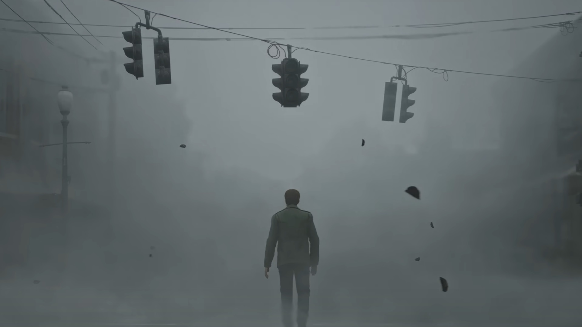 Konami just learned that it takes more than just brand recognition to sell well these days.