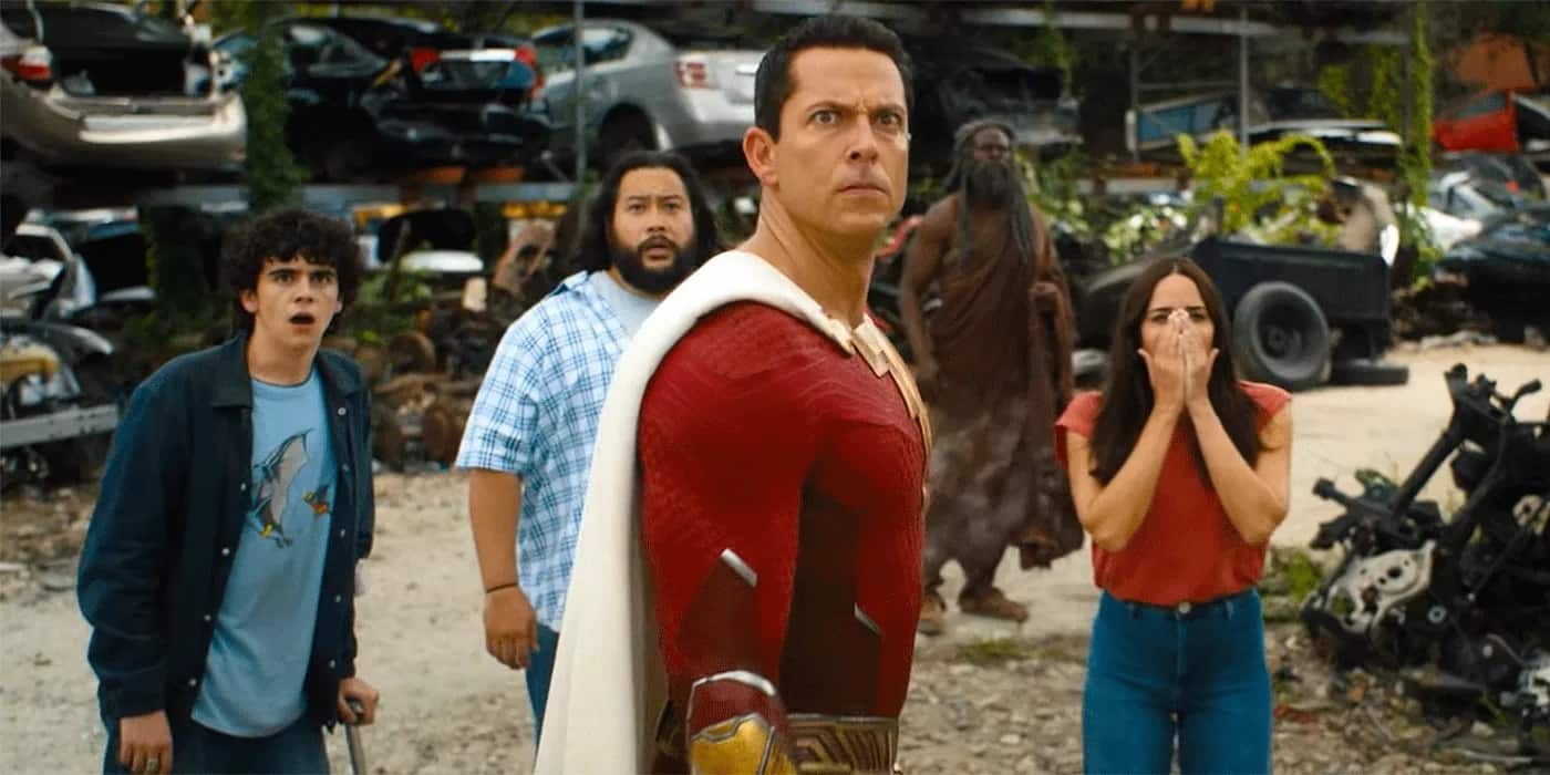 shazam-2-director-refutes-reshoot-rumors-2.jpg