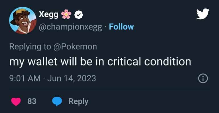pokemon-tweet4.jpg