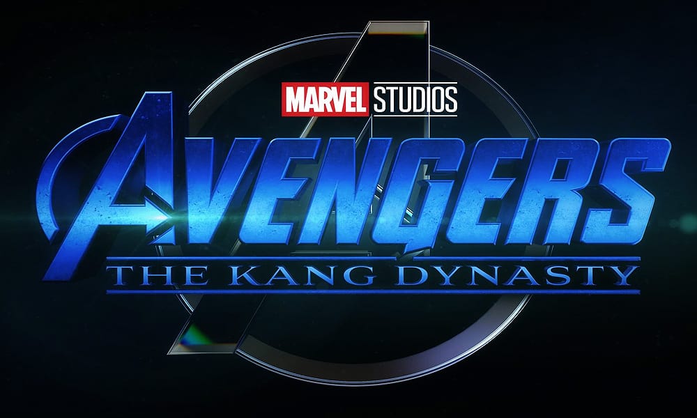 Shang-Chi director tapped for Avengers: The Kang Dynasty