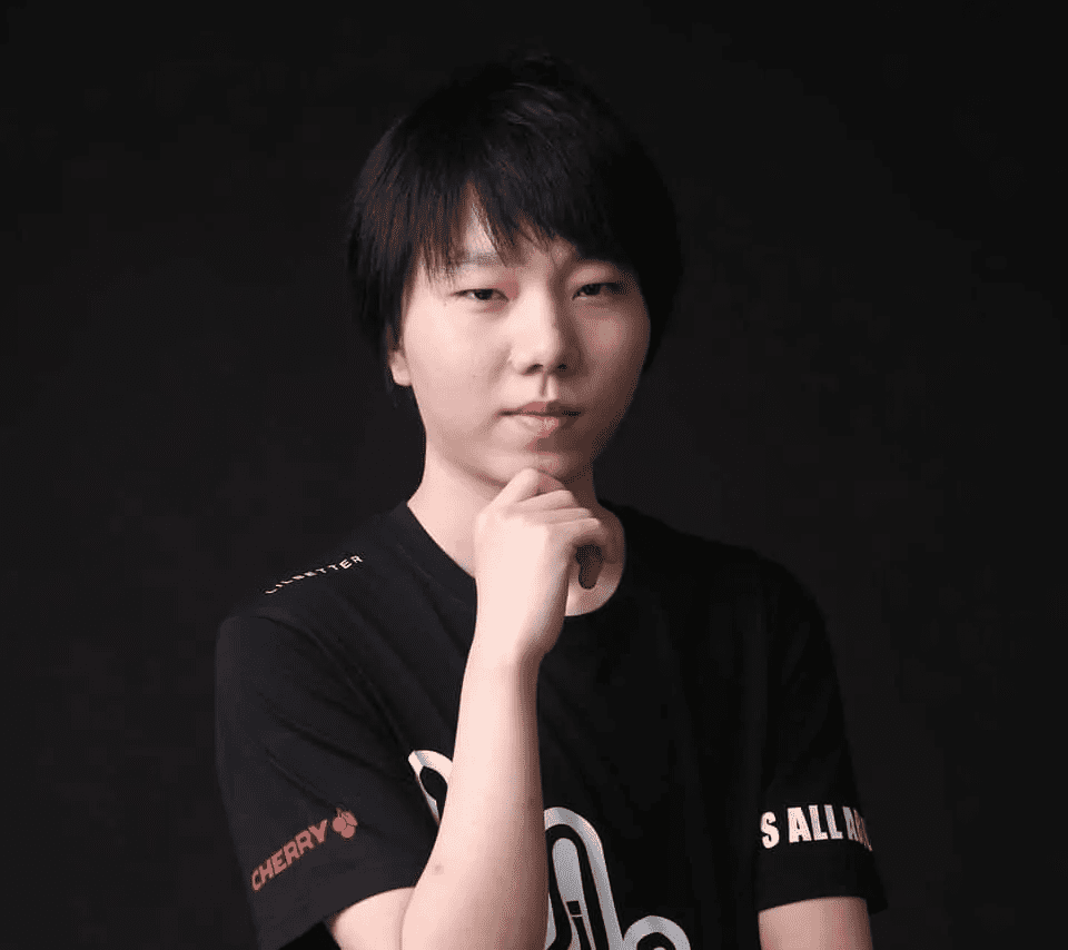 China Dota2 Pro Cup Season 2 Preview