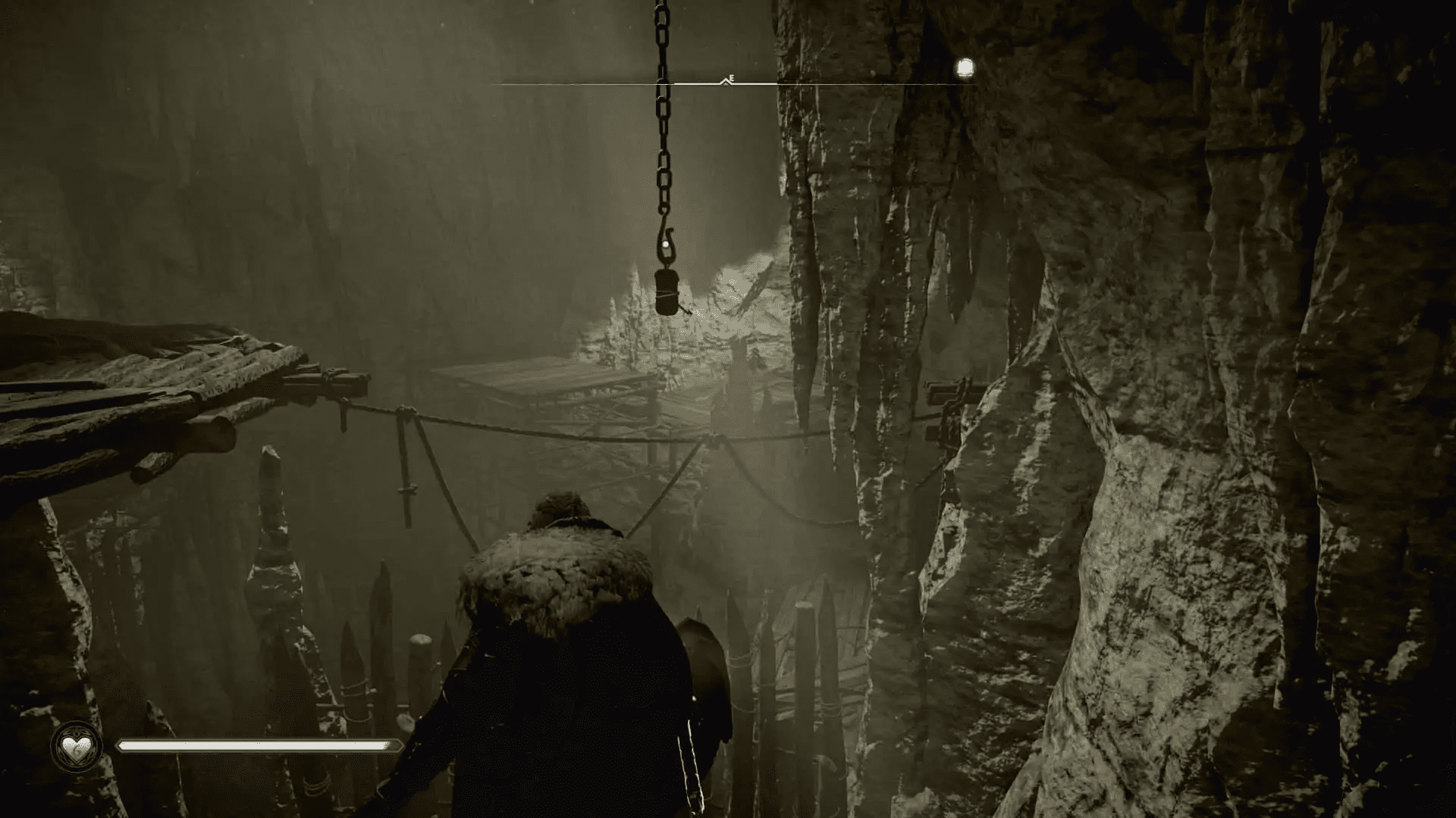 Unique & Legendary Weapons In Assassin's Creed: Valhalla And Where To Find Them