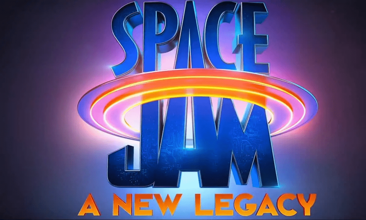 Flirtatious Pepe Le Pew Removed From Space Jam 2 Roster